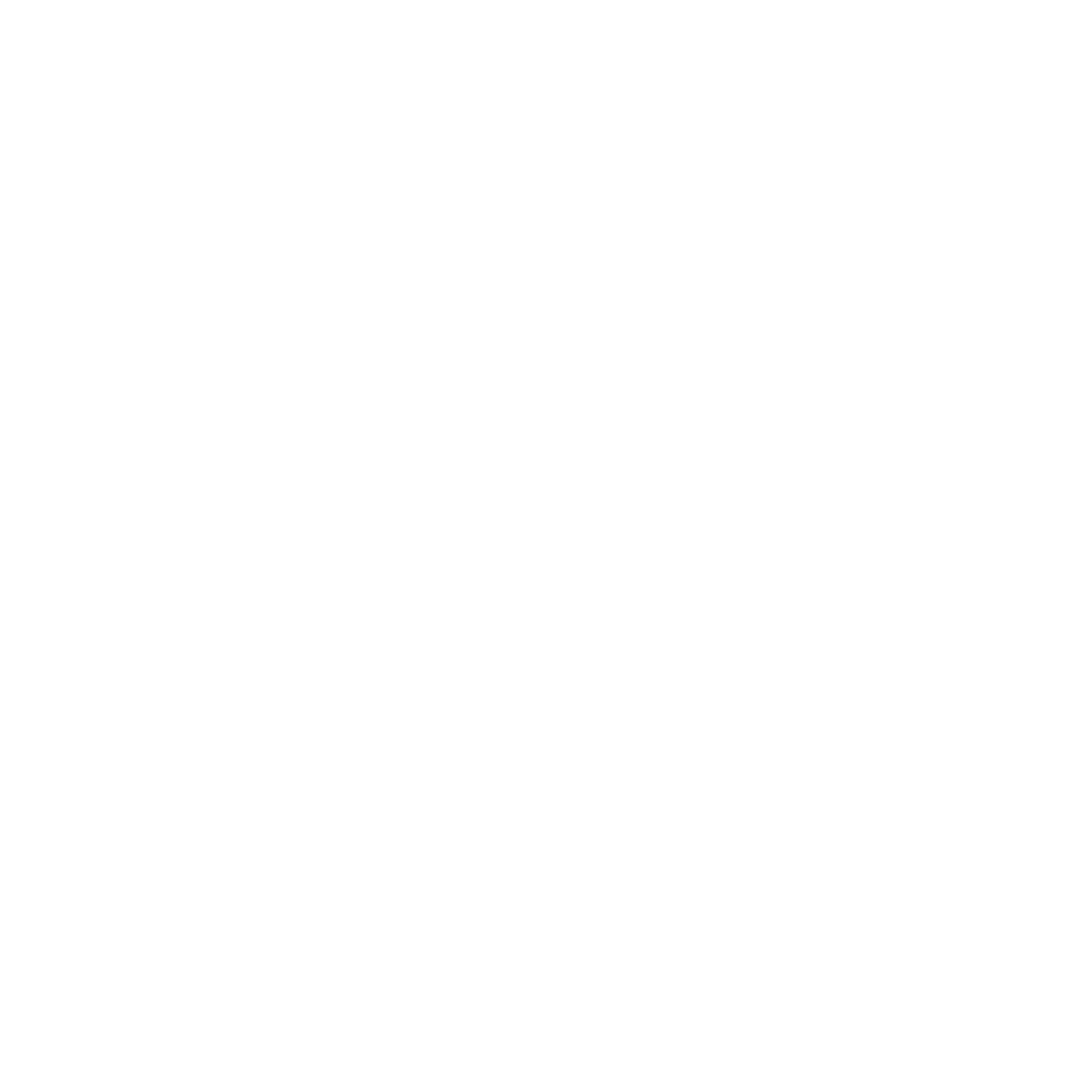 Pro Football Network home