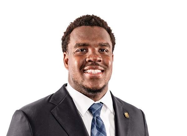 Aamil Wagner