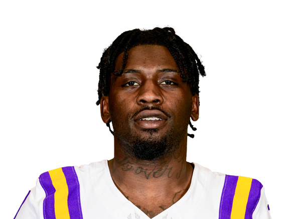 Aaron Anderson