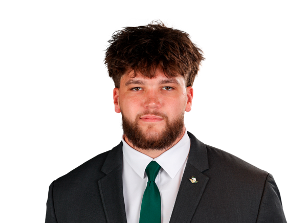 Alex Harkey
