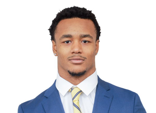 Andre Fuller