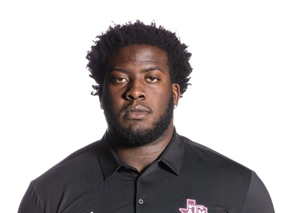 Ar'Maj Reed-Adams