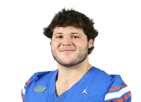 Austin Barber