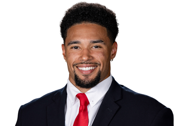 Austin Brown