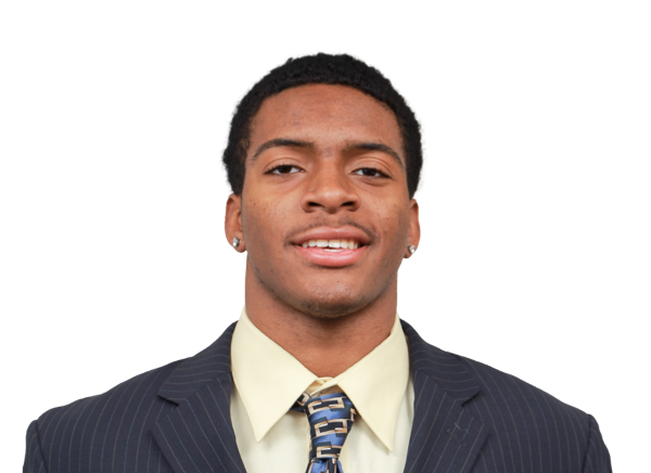 Avery Smith