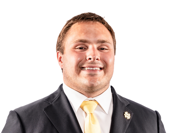 Billy Schrauth
