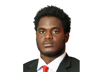 Bruno Onwuazor