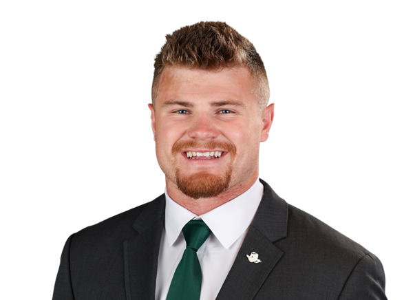 Bryce Boettcher