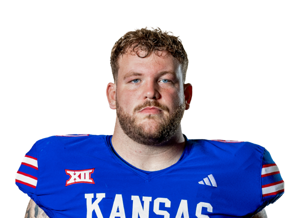 Bryce Foster