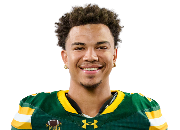 Bryce Lance