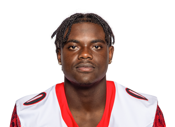 Bryce Phillips