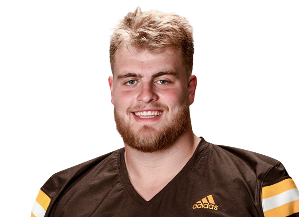 Caden Barnett