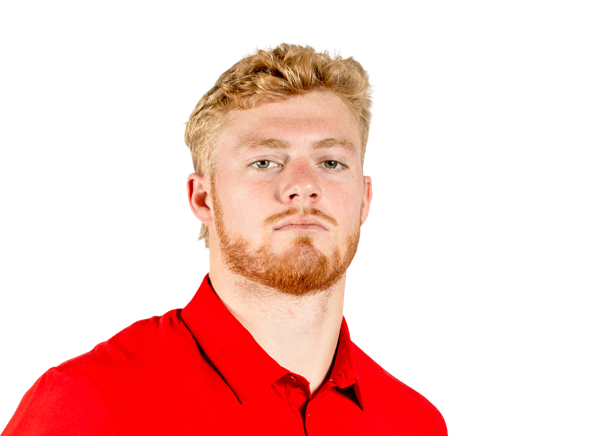 Caden Fordham