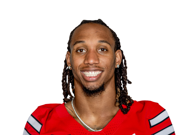 Caleb Douglas