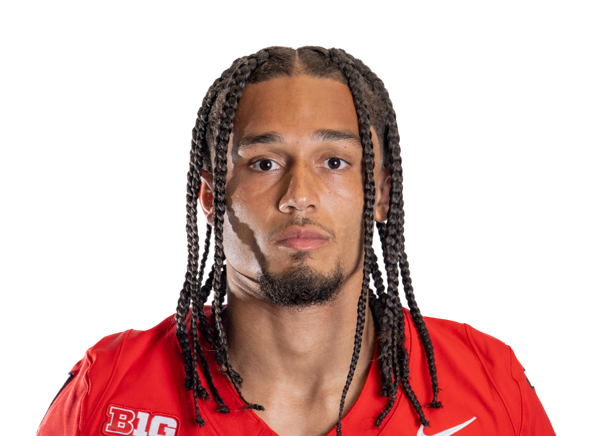 Cam Miller