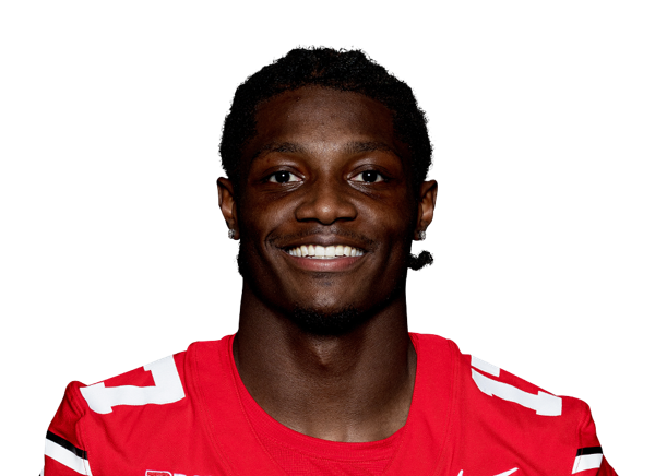 Carnell Tate
