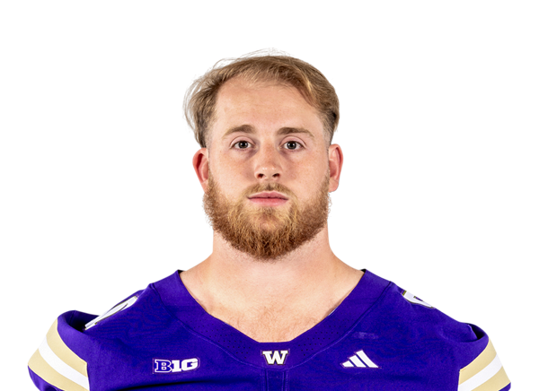 Carver Willis