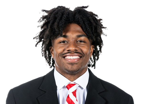 Ceyair Wright