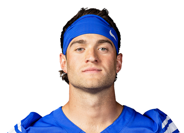 Chase Roberts