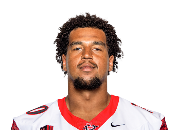 Christian Jones
