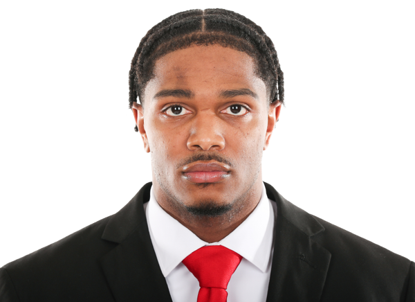Cyrus Allen