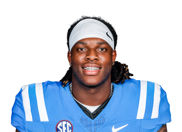 Dae'Quan Wright