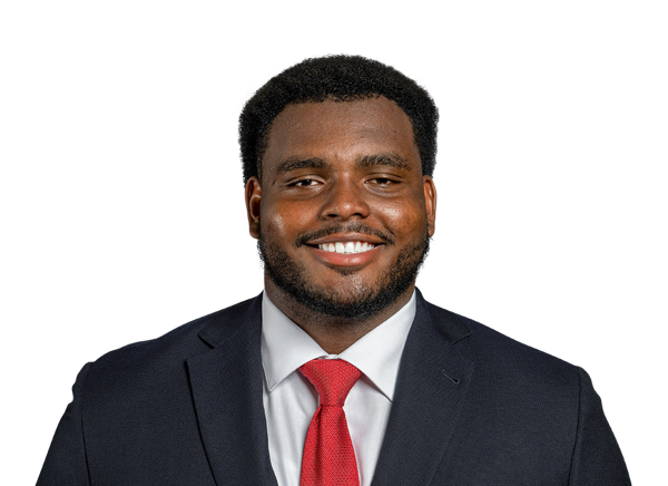 Damonic Williams