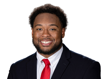 Darryl Peterson III