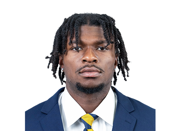 David Reese
