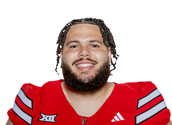 Davion Carter