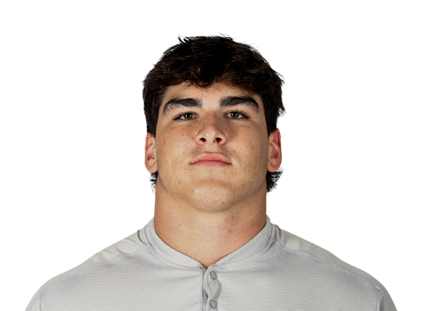 Declan Williams