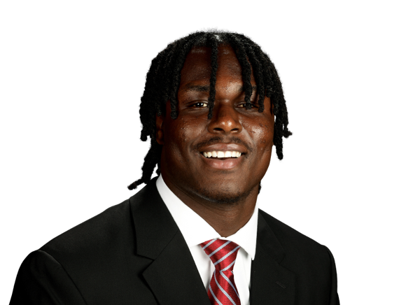 Deontae Lawson