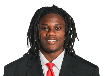 Devan Boykin