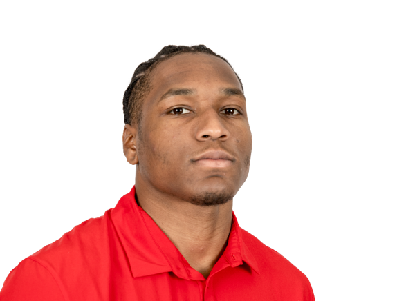 Devon Marshall