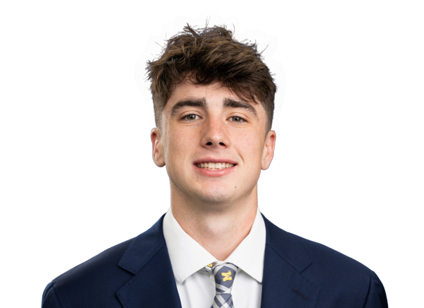 Dominic Zvada
