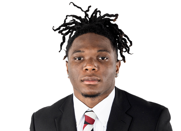 DQ Smith