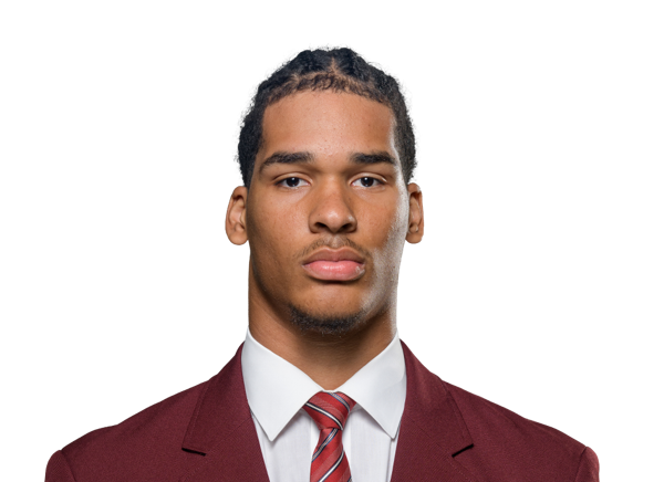 Eric Gentry