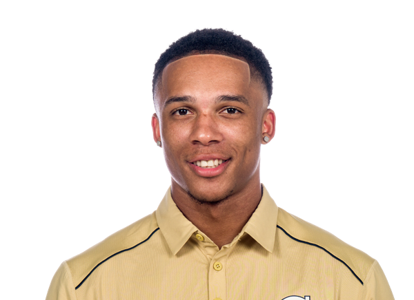 Eric Rivers