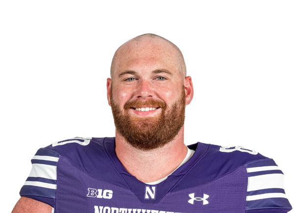 Evan Beerntsen