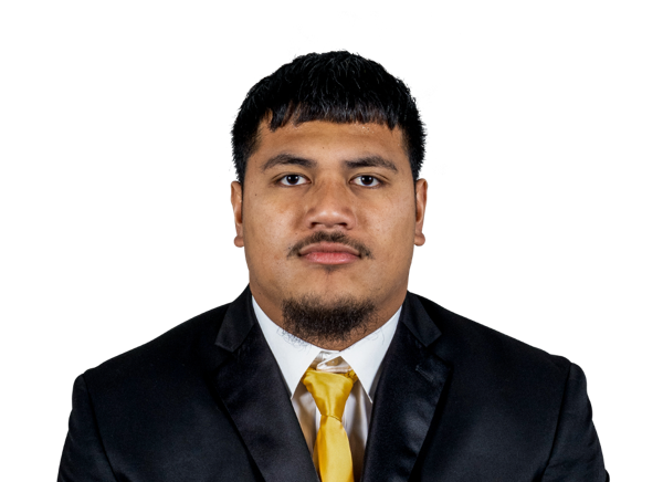 Fa'alili Fa'amoe