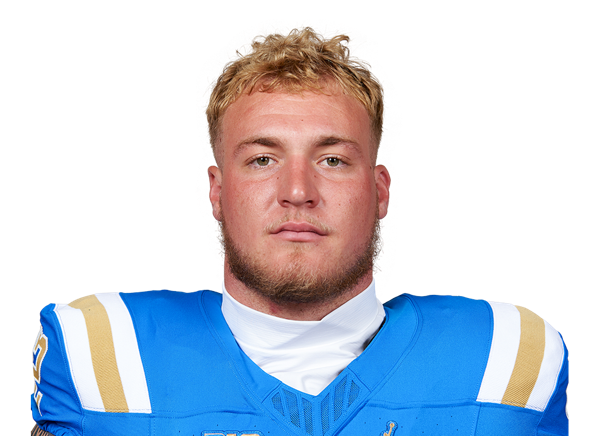 Garrett DiGiorgio
