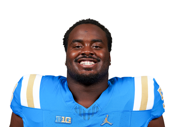 Gary Smith III