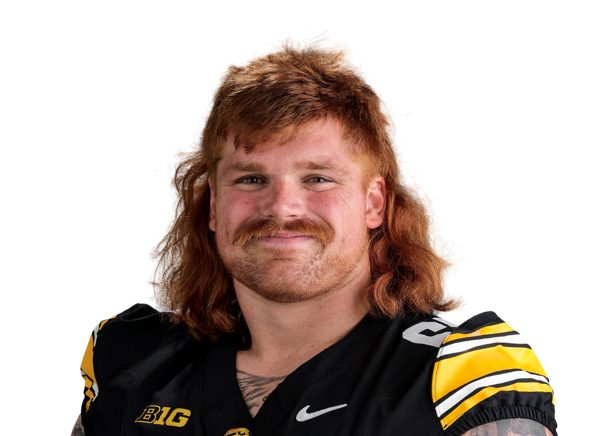 Gennings Dunker