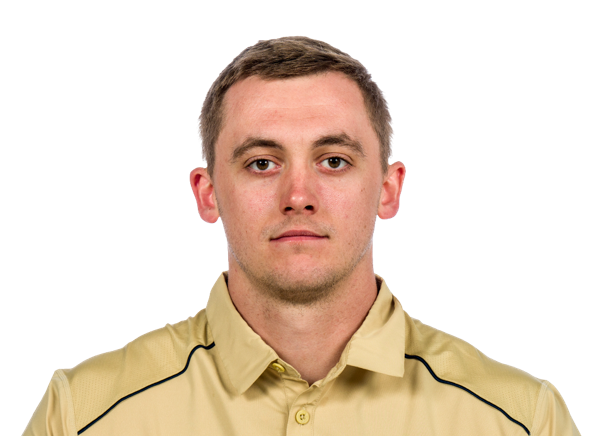 Haynes King