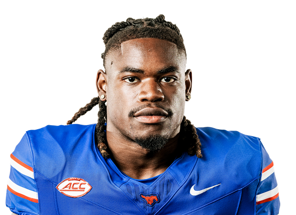 Isaiah Nwokobia