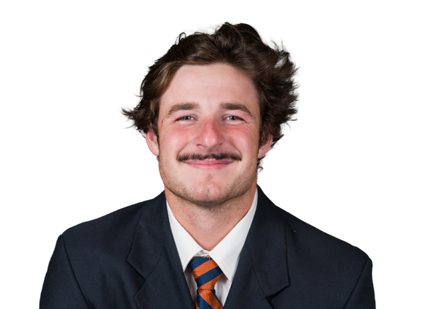 Jack Stonehouse
