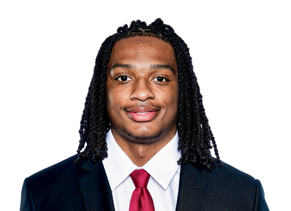 Jaden Dugger