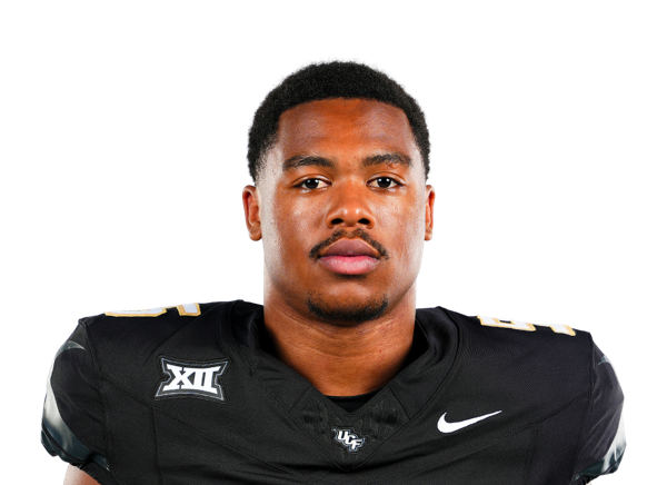 Jaden Nixon