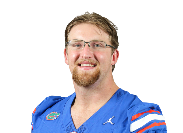 Jake Slaughter