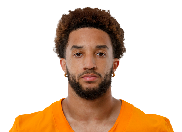 Jalen McMurray